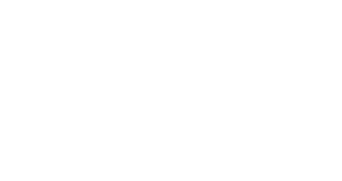 Julia Poltronieri Nutricionista